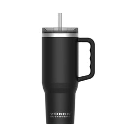 Yukon Outfitters Fit Forty 40 oz Tumbler