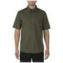 5.11 STRYKE® SHORT SLEEVE SHIRT