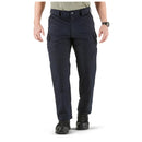5.11 STRYKE® PANT (DARK NAVY)
