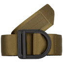 5.11 Tactical 1.75" OPERATOR BELT
