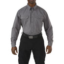 5.11 Stryke Long Sleeve Shirt