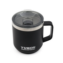 YUKON OUTFITTERS FREEDOM 16 OZ COFFEE MUG