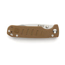 5.11 Icarus DP Mini Folding Knife