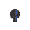 5ive Star Gear PVC Morale Patch (L.E. Punisher)