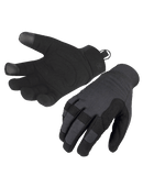 5ive Star Tactical Assault Gloves