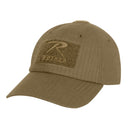 Rothco Special Forces Operator Cap