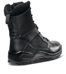 5.11 A.T.A.C® 2.0 8" SIDE ZIP BOOT - Black
