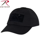 Rothco Special Forces Operator Cap