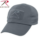 Rothco Special Forces Operator Cap