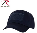 Rothco Special Forces Operator Cap