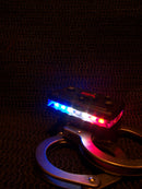 GUARDIAN ANGEL ELITE®