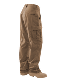 Tru-Spec Men's Ascent Pants