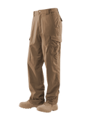 Tru-Spec Men's Ascent Pants