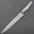 Cooking 9inch Slicing Knife Slicer German Stainless Steel Kitchen Cooking Knives