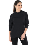 Charles River= CAYAK LIGHTWEIGHT STRETCH HOODIE