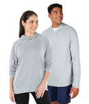 Charles River= CAYAK LIGHTWEIGHT STRETCH HOODIE