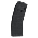 Tippmann Arms M4-22 25 Round Magazines