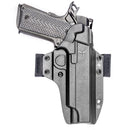 BLADE-TECH TOTAL ECLIPSE OWB HOLSTER MULTIPLE VARIATIONS (CONTACT STORE FOR COLLECTION DETAILS)