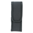 VooDoo Tactical Small Flashlight pouch