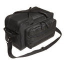 Damero ammo bag , Black (Bag Only)