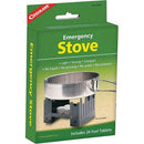 Coghlan's  Emergency Stove
