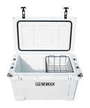 YUKON OUTFITTERS YKO HARD COOLER 45