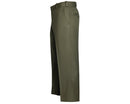 Flying Cross JUSTICE 75% POLY/25% WOOL MEN'S PANTS W/FREEDOM FLEX WB