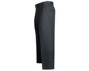 Flying Cross JUSTICE 75% POLY/25% WOOL MEN'S PANTS W/FREEDOM FLEX WB