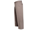 Flying Cross JUSTICE 75% POLY/25% WOOL MEN'S PANTS W/FREEDOM FLEX WB