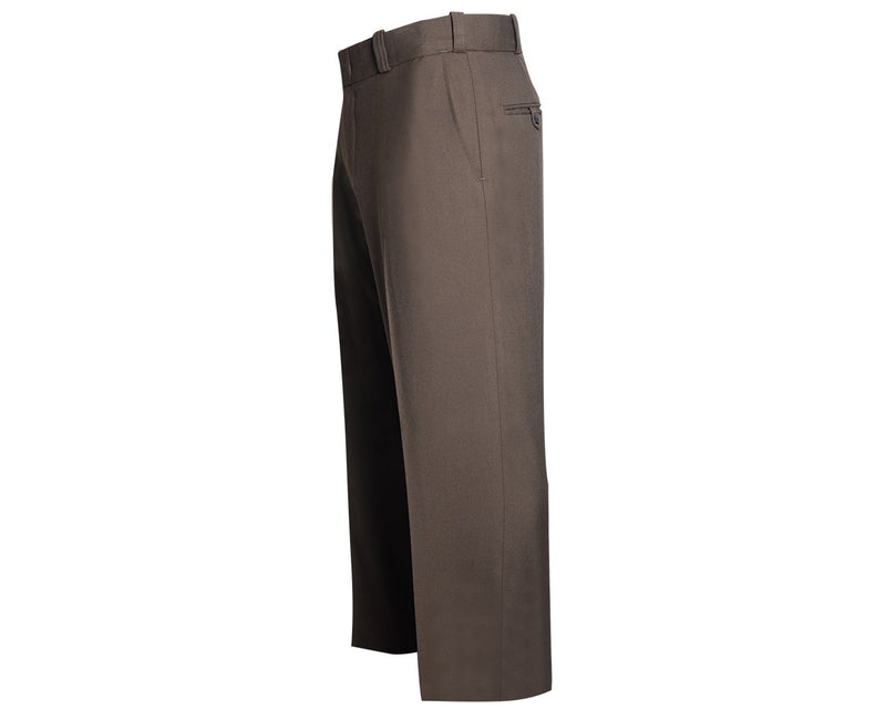 Flying Cross JUSTICE 75% POLY/25% WOOL MEN'S PANTS W/FREEDOM FLEX WB