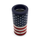 YUKON OUTFITTERS 4 IN 1 DRINK COOLER