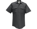 Flying Cross Justice 75%-25% poly/wool Class A uniform shirt