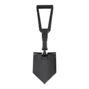 BADland Foldable Utility Shovel