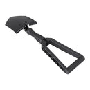 BADland Foldable Utility Shovel