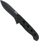 CRKT M21-04G Carson M21 EDC Folding Pocket Knife