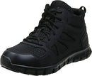 Reebok Men's Sublite Cushion Tactical
