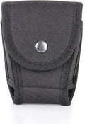 Uncle Mike's Single Cuff Case