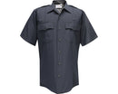 Flying Cross Justice 75%-25% poly/wool Class A uniform shirt