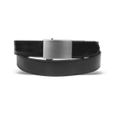 BLADE TECH ULTIMATE CARRY NEXBELT