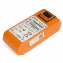 Intellisense® Battery, Powerheart G5XBTAED001A