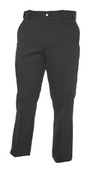 Elebeco CX360 5-Pocket Pants