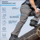 Propper Men's Summerweight Tactical Pant