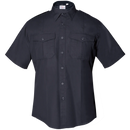 FX   FLEX   MEN'S   CLASS   B   SHIRT SHORT   SLEEVE