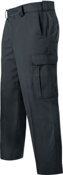 FX   FLEX   MEN'S   CLASS   B   PANT