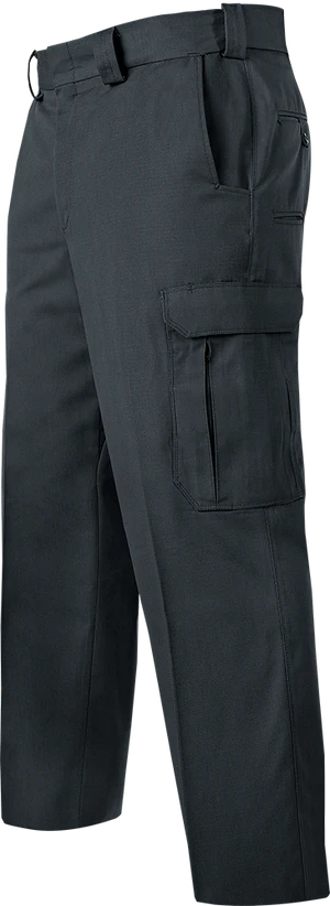 FX   FLEX   MEN'S   CLASS   B   PANT