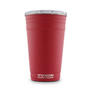 YUKON OUTFITTERS FIESTA CUP