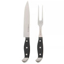 Henckels Statement 2-pc Carving Set