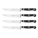 Henckels CLASSIC 4-pc Steak Knife Set