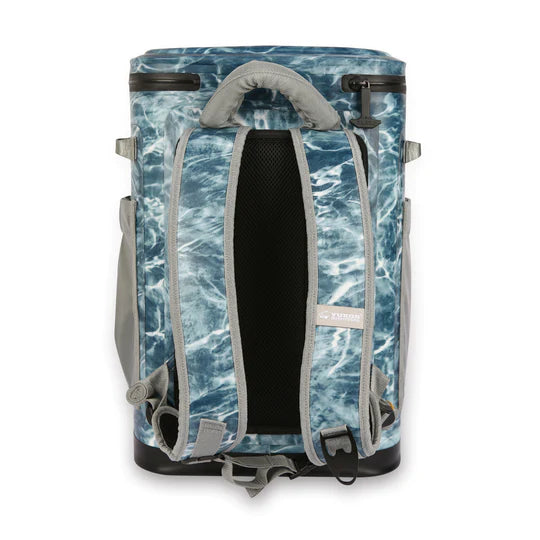 YUKON OUTFITTERS HATCHIE BACKPACK COOLER