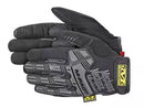 mecanix gloves